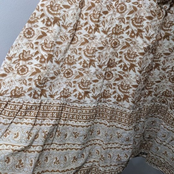 CLEOBELLA | Rosy Mini Dress - Picture 11 of 15